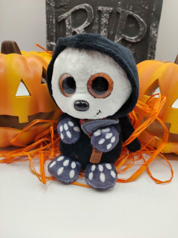 Coffret cadeau Halloween – Image 2