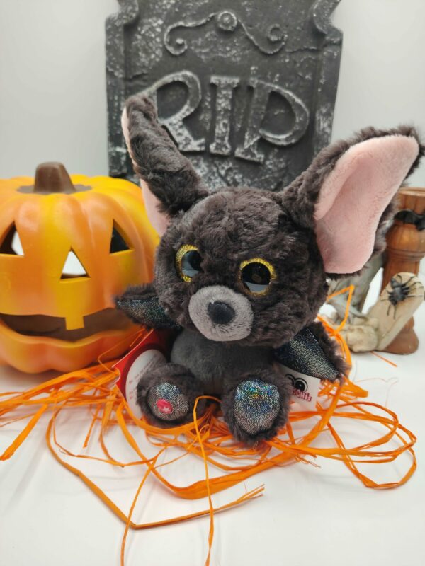 Coffret cadeau chauve-souris – Image 2
