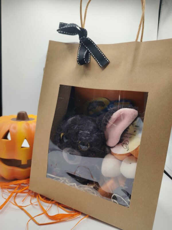 Coffret cadeau chauve-souris – Image 3