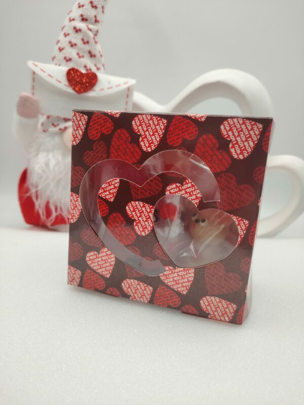 Cube Saint Valentin – Image 4