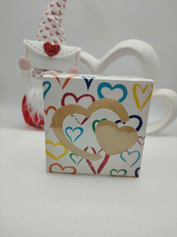Cube Saint Valentin – Image 7