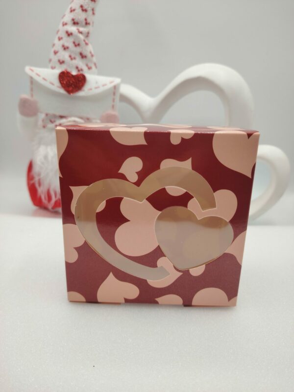 Cube Saint Valentin – Image 6