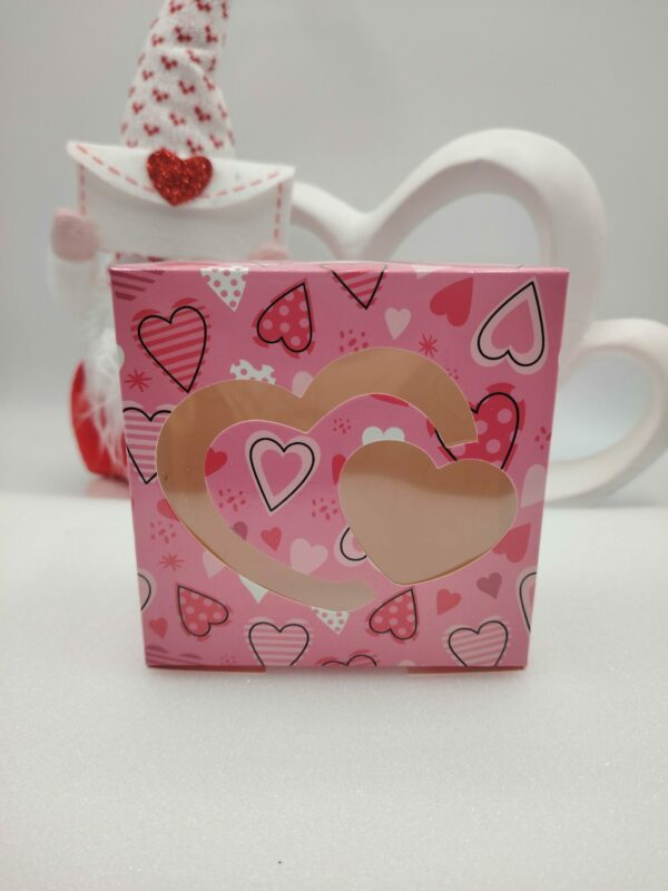 Cube Saint Valentin – Image 3