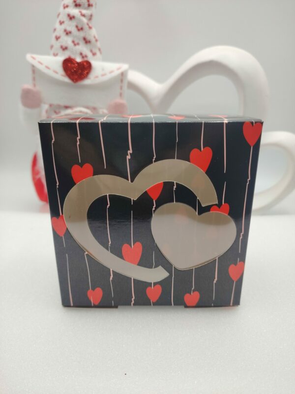 Cube Saint Valentin – Image 5