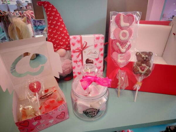 Coffret Saint Valentin – Image 6