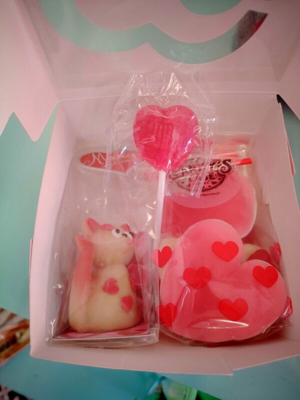 Coffret Saint Valentin – Image 5