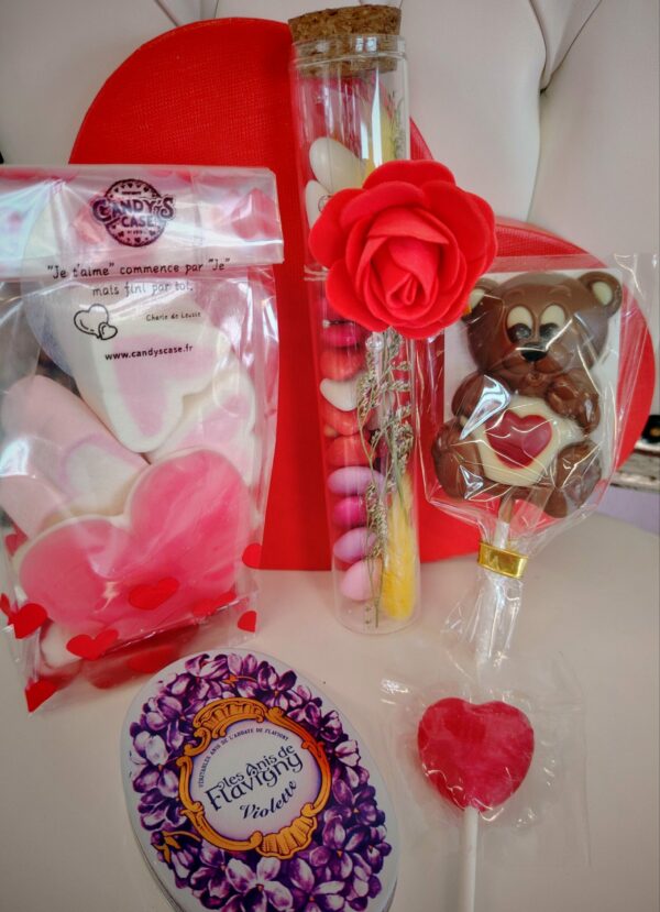 Le Coeur – Image 4